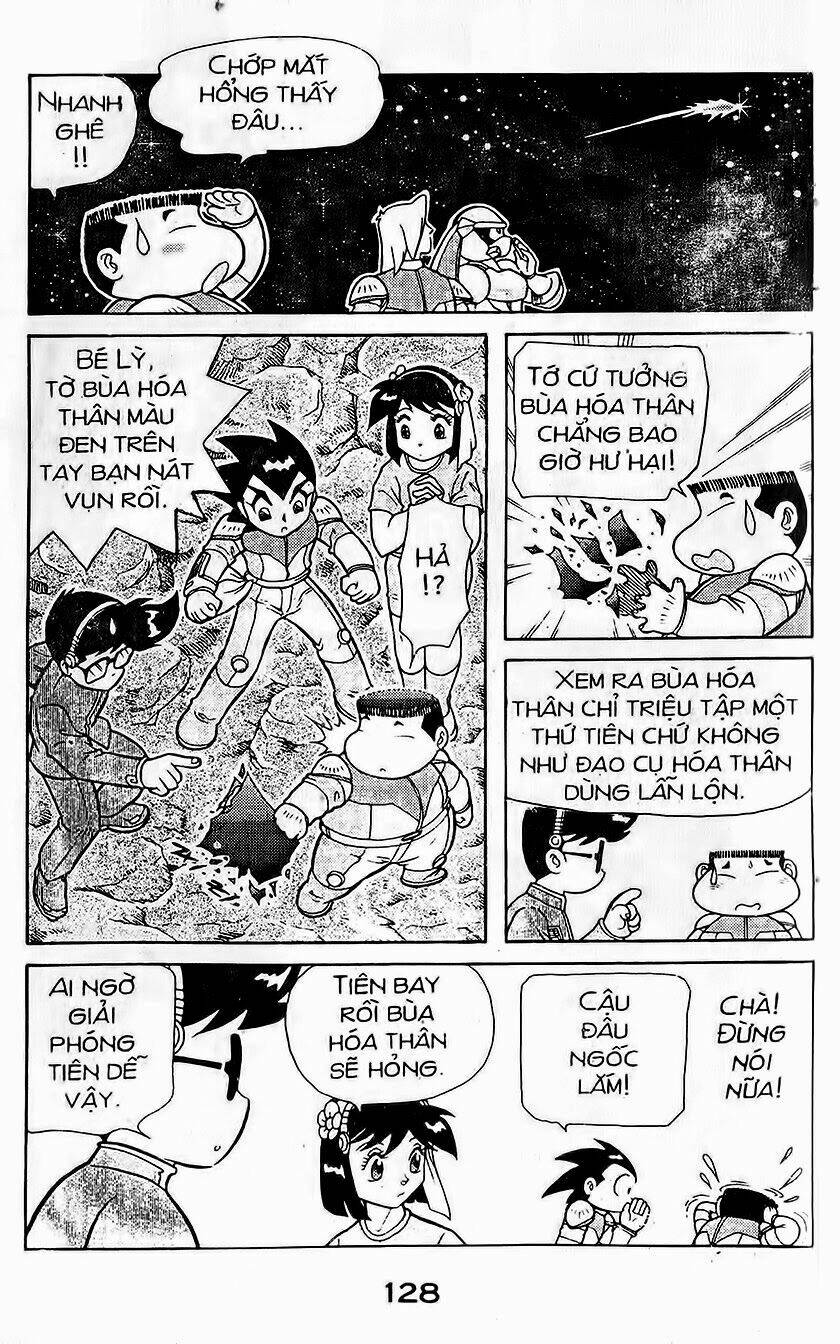 Chương 43 - Trang 10