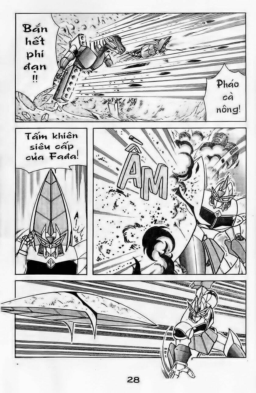 Chương 44 - Trang 13