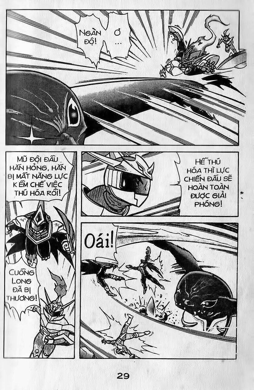 Trang 22