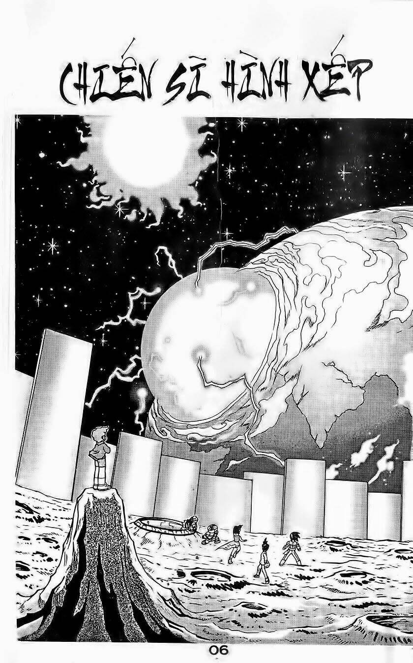 Chương 52 - Trang 3