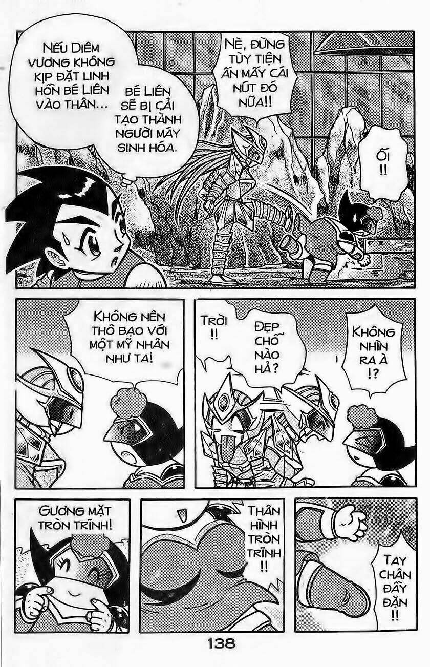 Trang 24