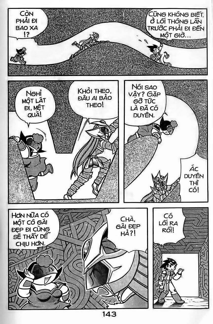 Trang 29