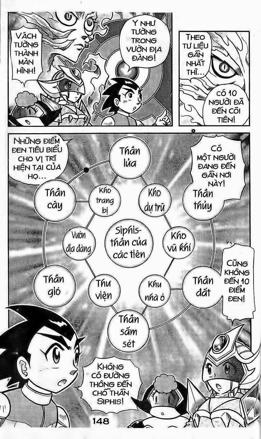 Trang 34