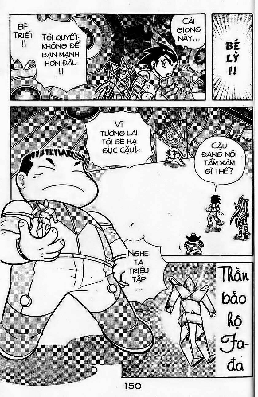 Trang 36
