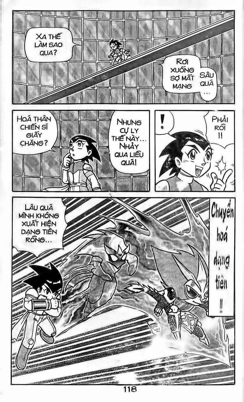 Trang 4