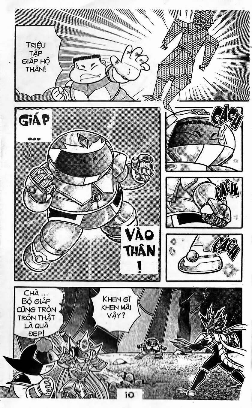 Trang 18