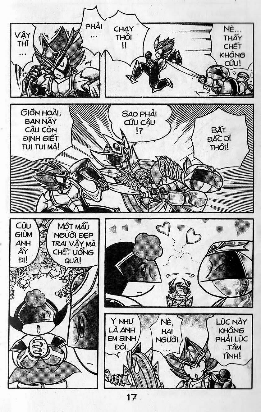 Trang 25