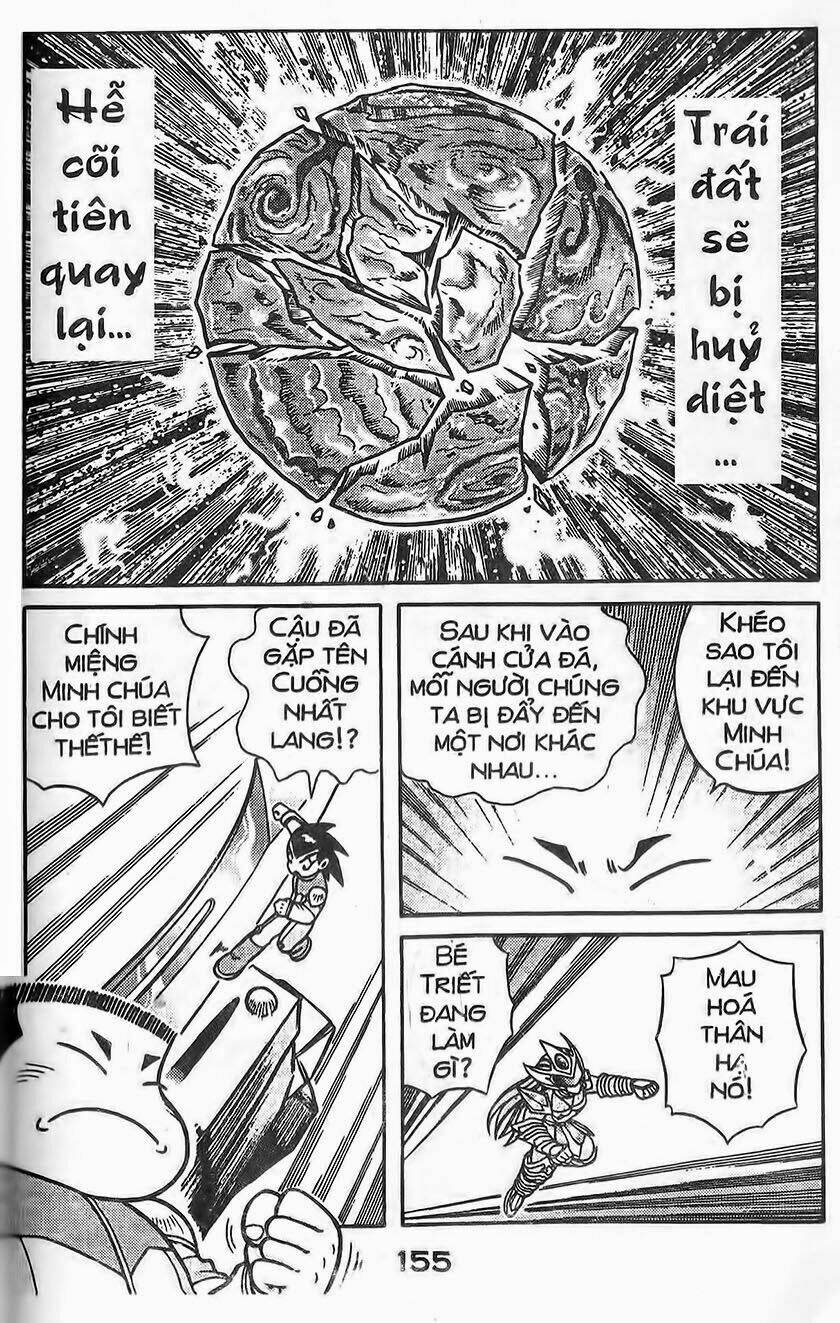 Trang 4