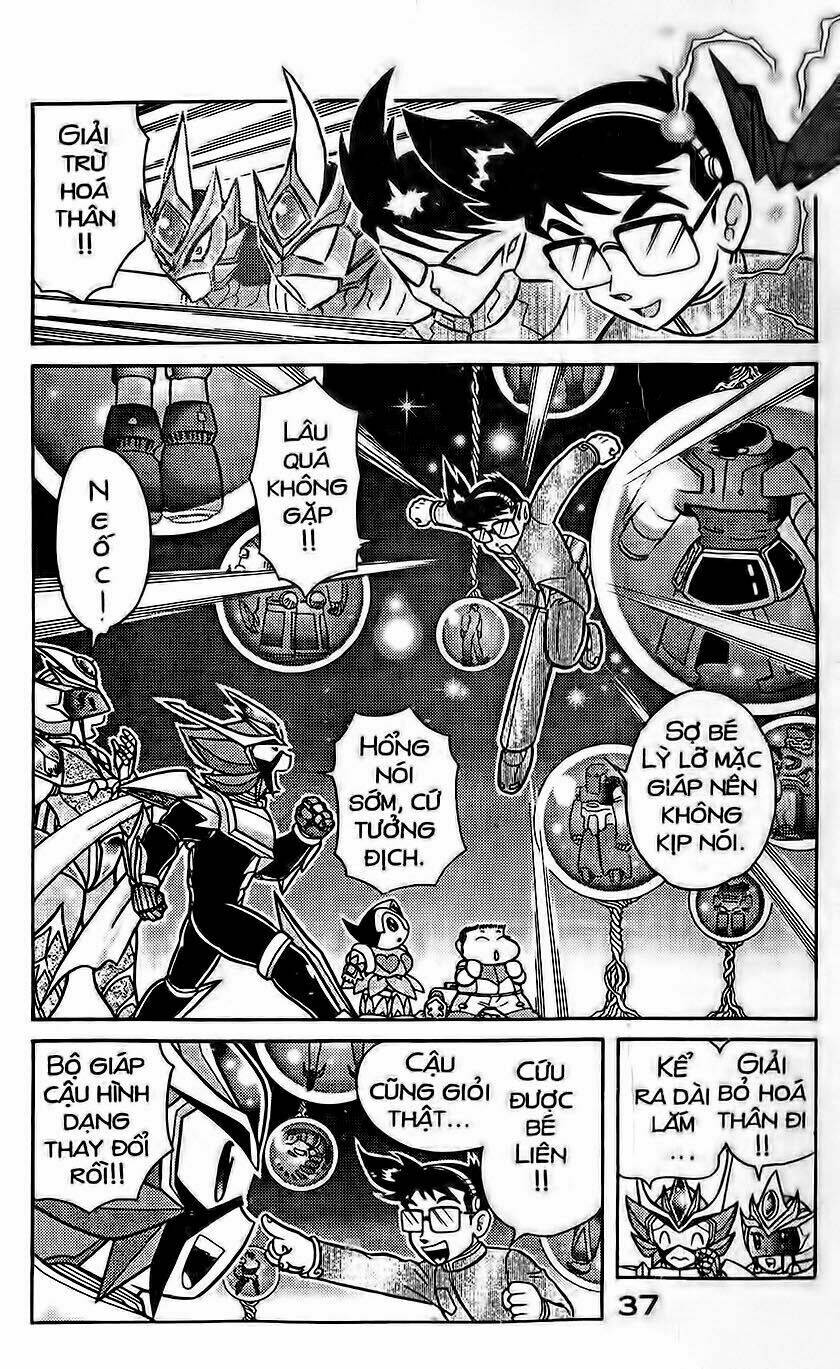 Trang 10