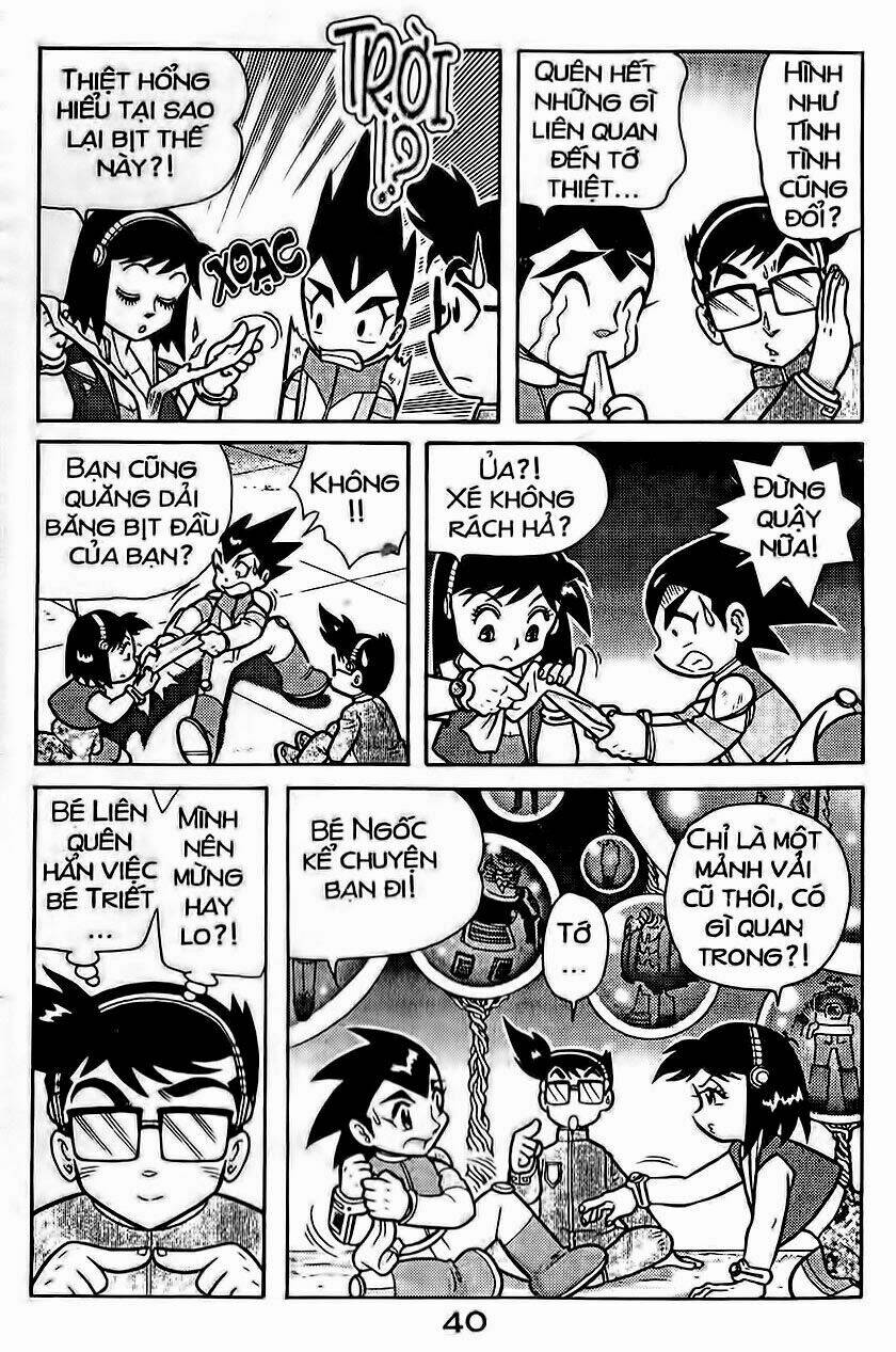 Trang 13