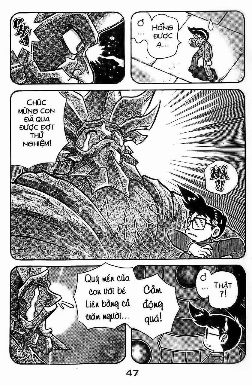 Trang 20