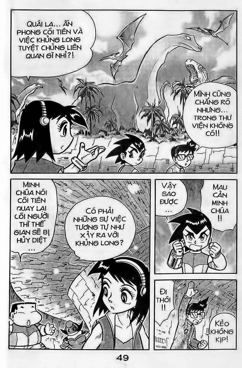 Trang 21