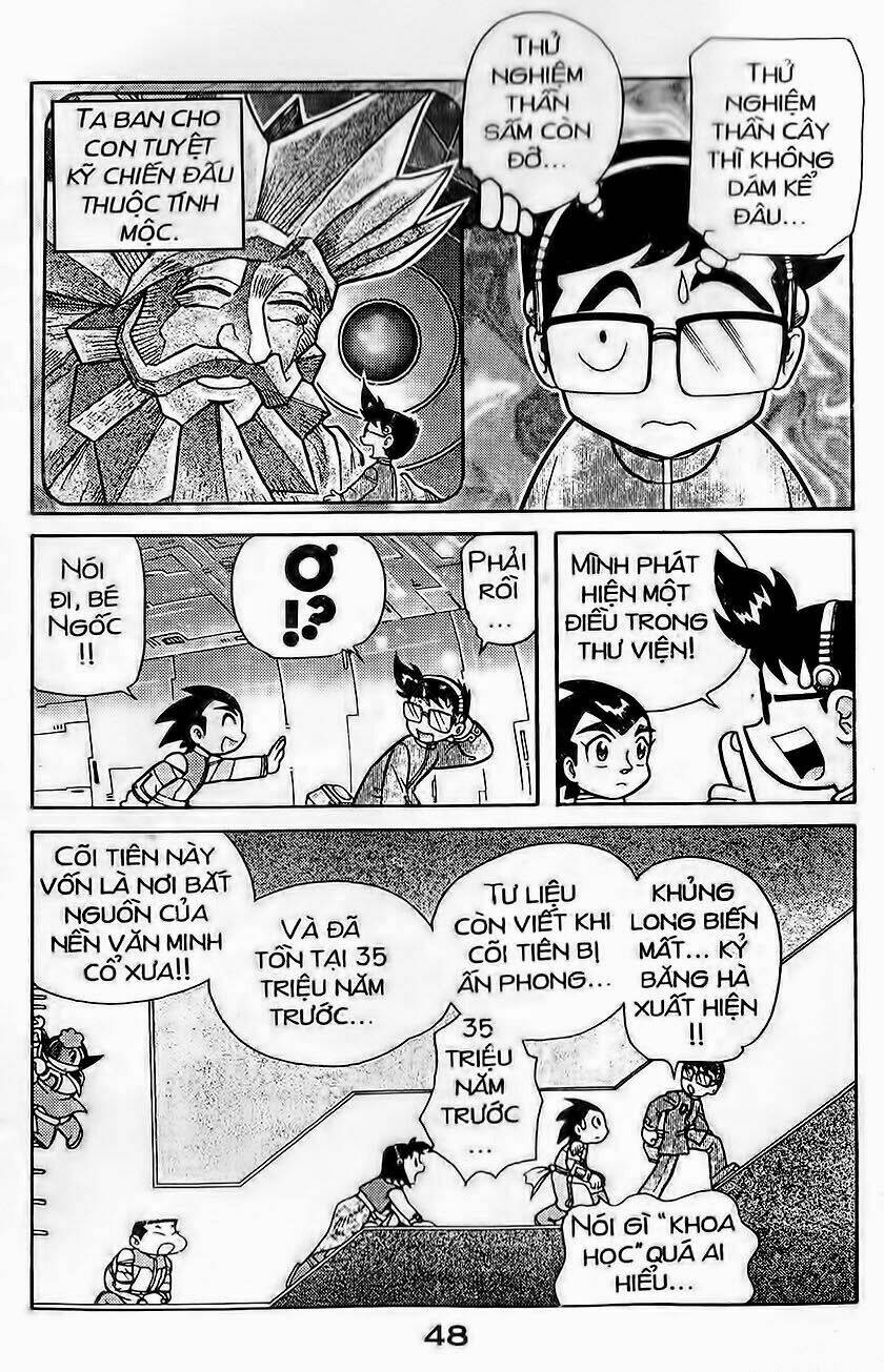 Trang 22