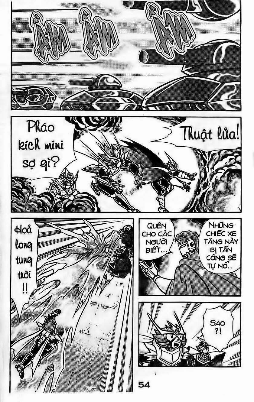 Trang 27