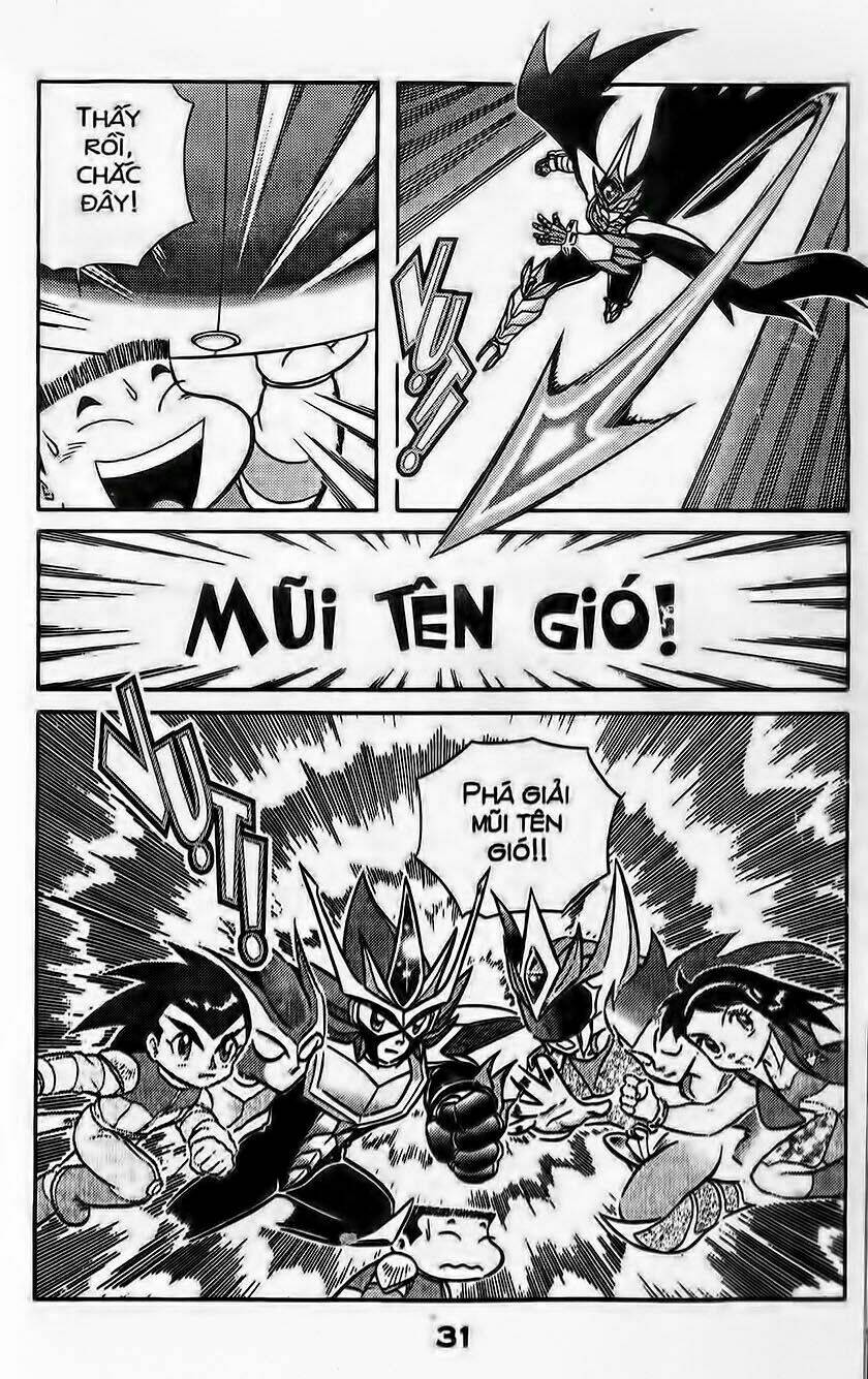 Trang 4