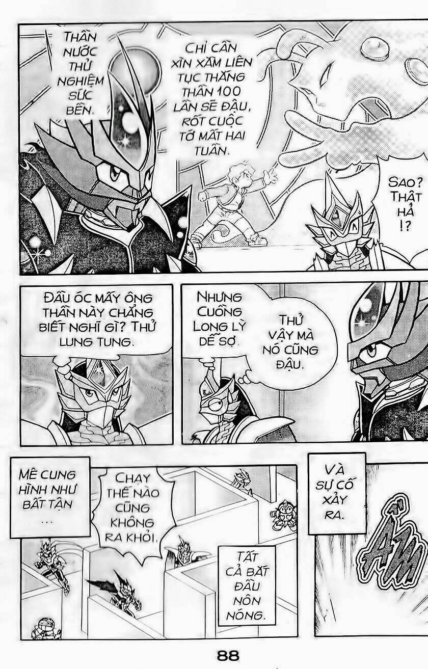 Chương 58 - Trang 25