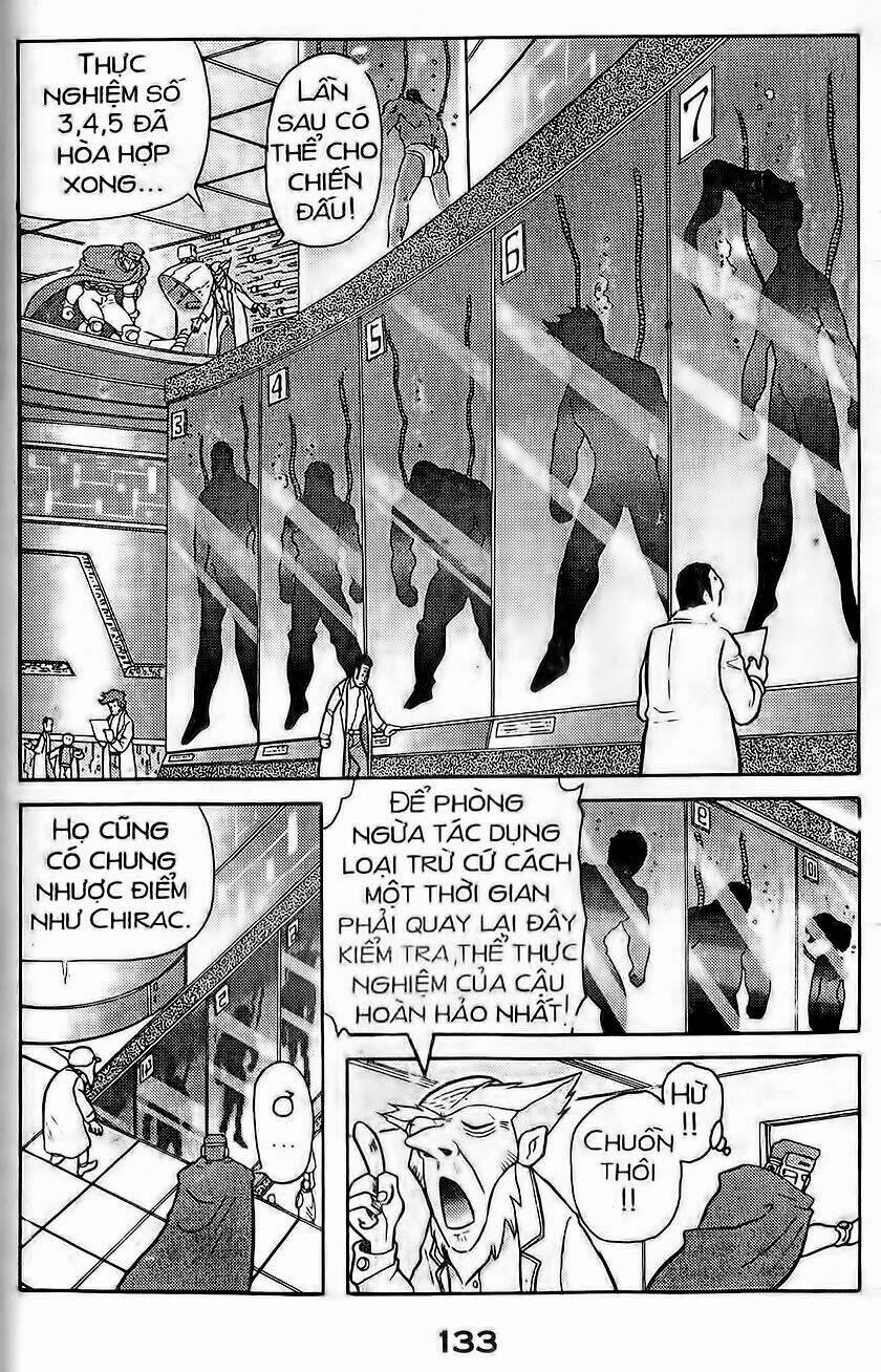 Chương 64 - Trang 15