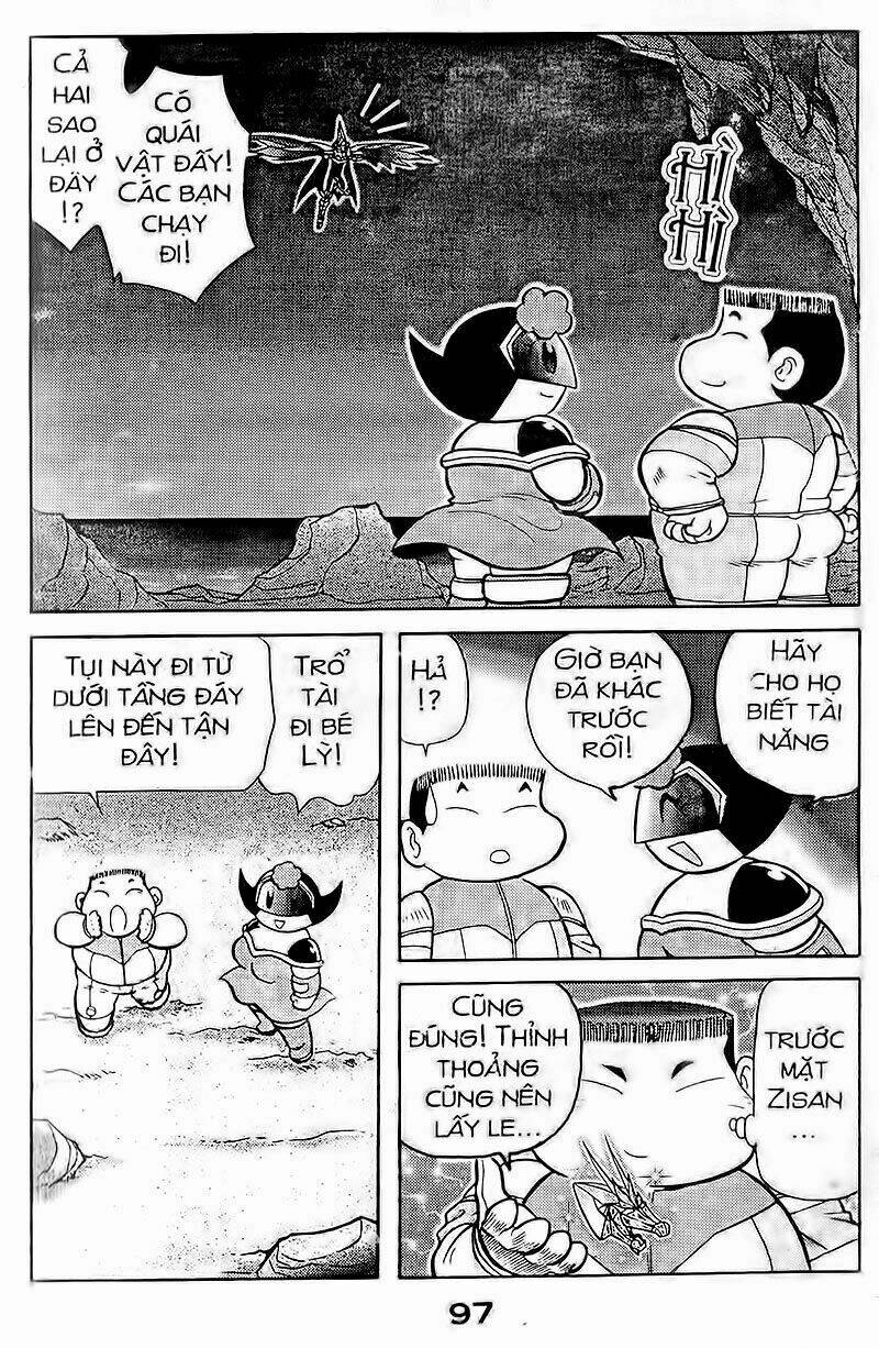 Trang 27