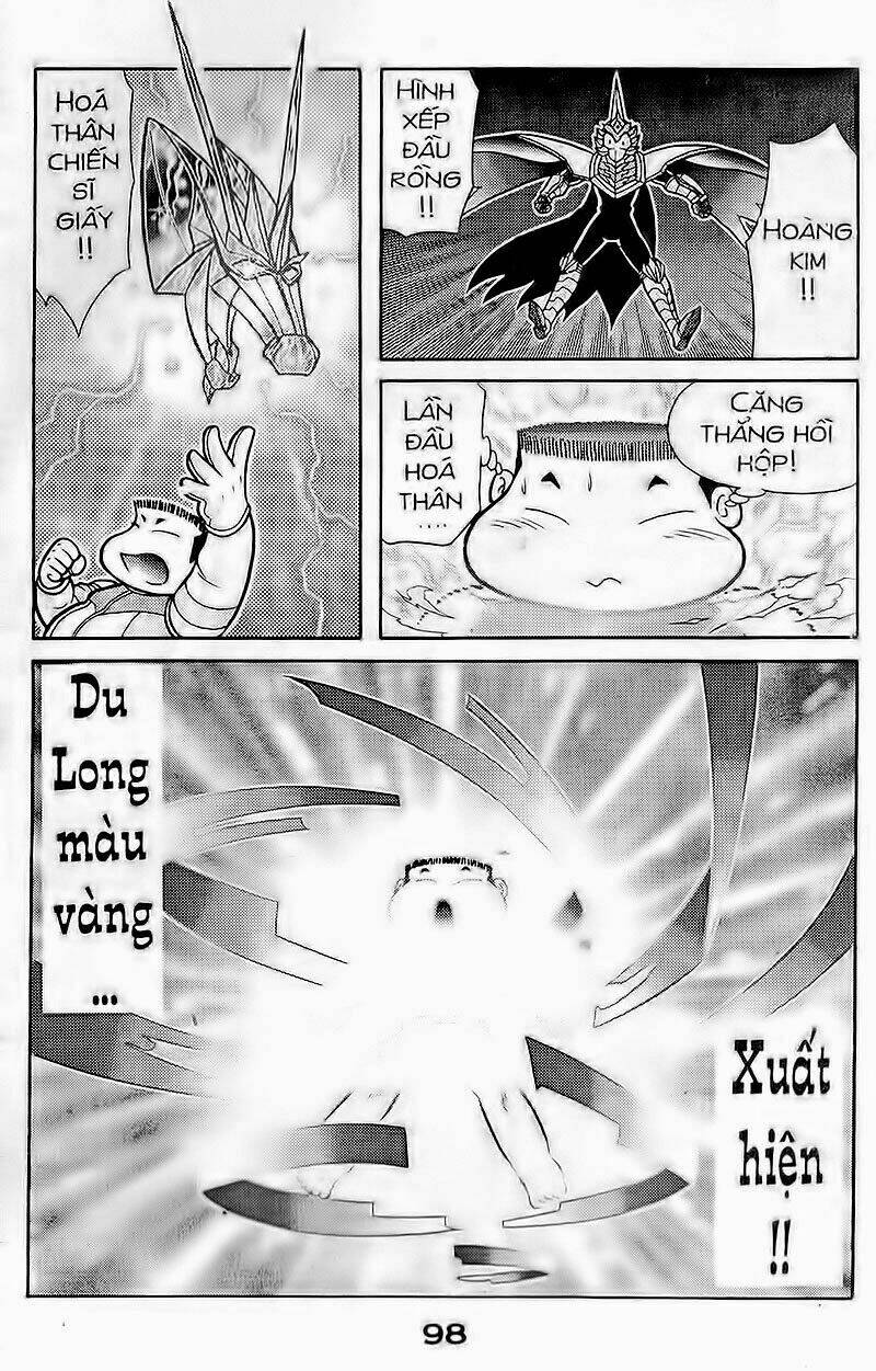 Trang 28