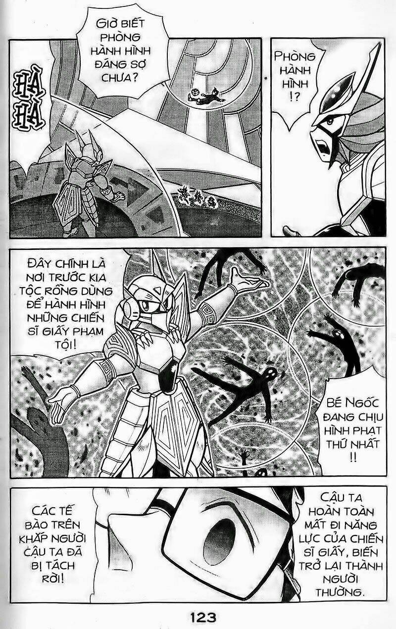 Trang 23