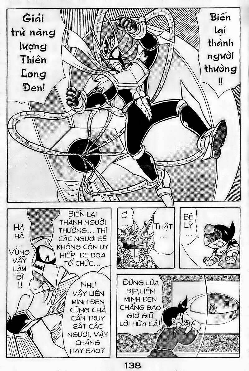 Chương 69 - Trang 9