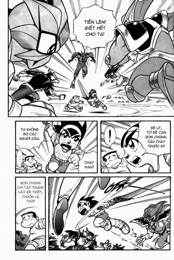 Chương 7 - Trang 18