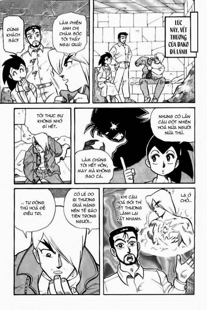 Chương 7 - Trang 6