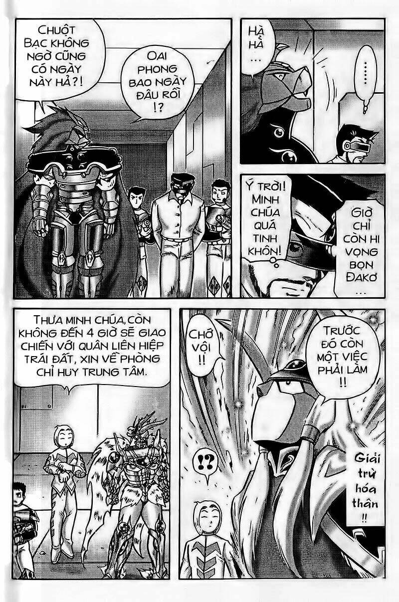 Chương 74 - Trang 22