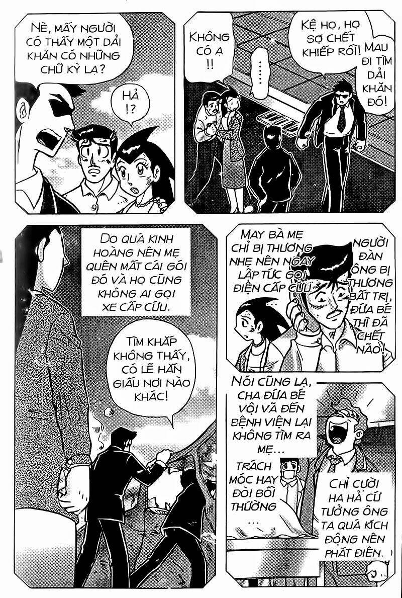Chương 75 - Trang 14