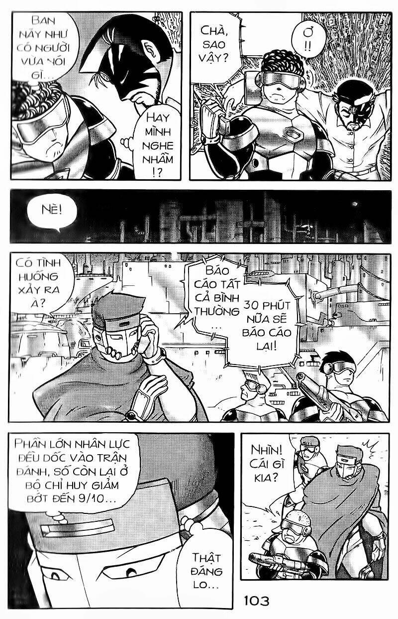 Chương 77 - Trang 13