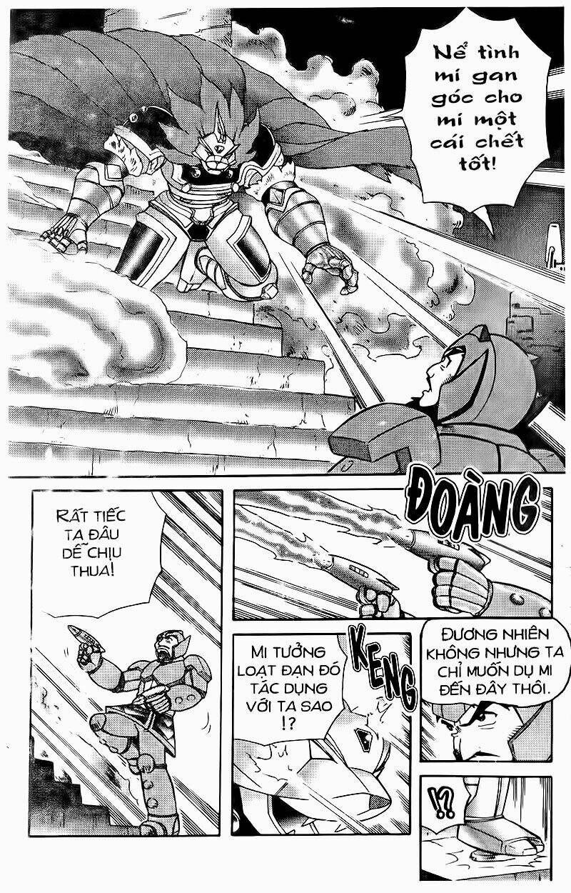 Chương 79 - Trang 3