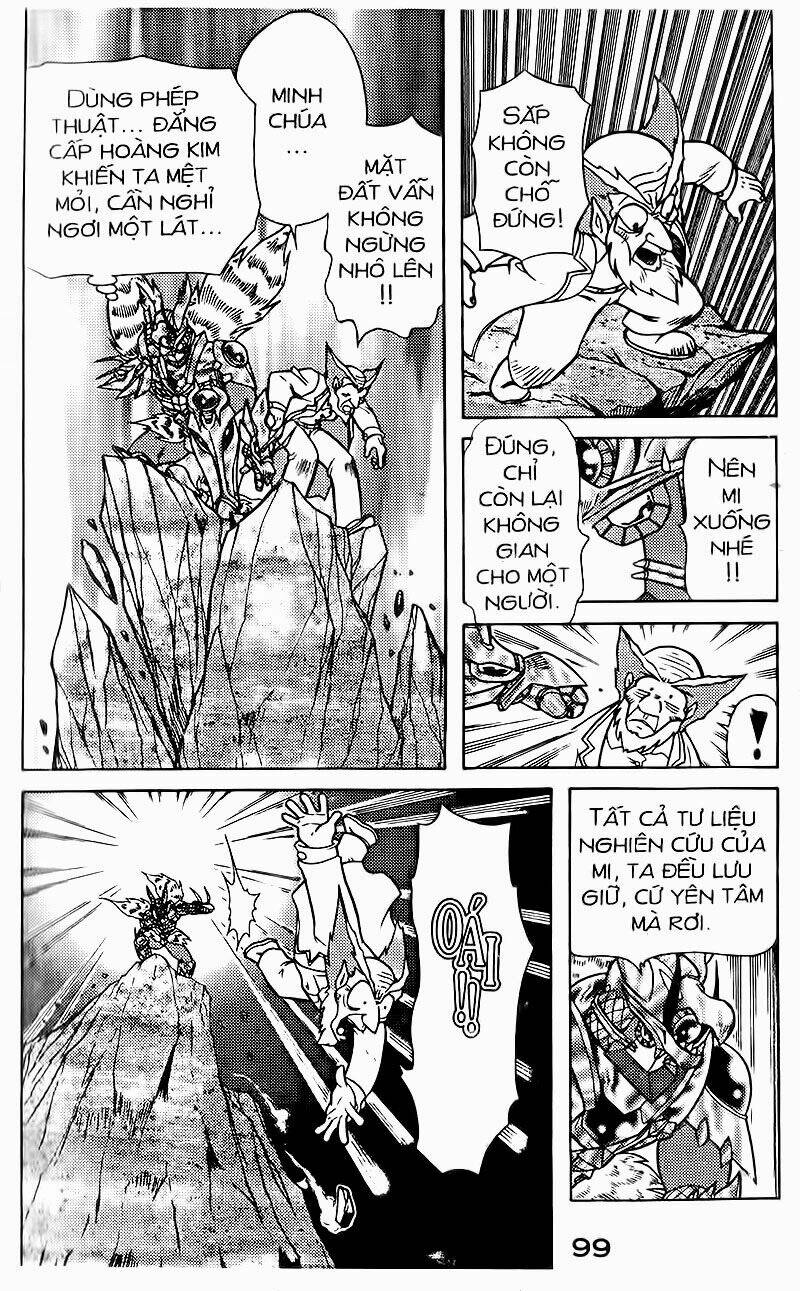Chương 82 - Trang 11