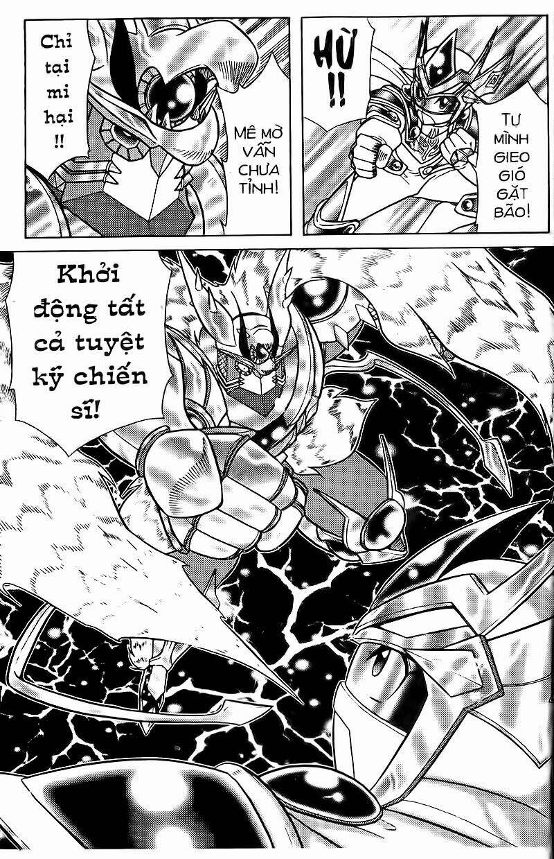 Chương 82 - Trang 30