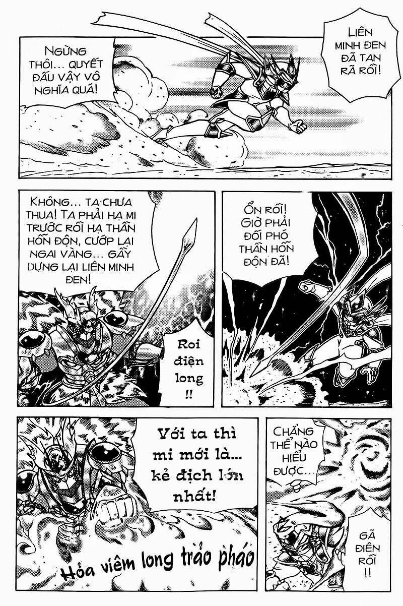 Chương 83 - Trang 4