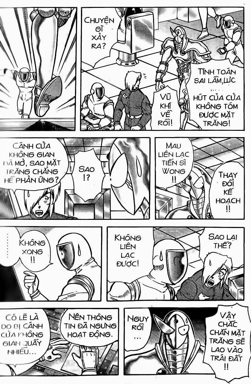 Trang 20