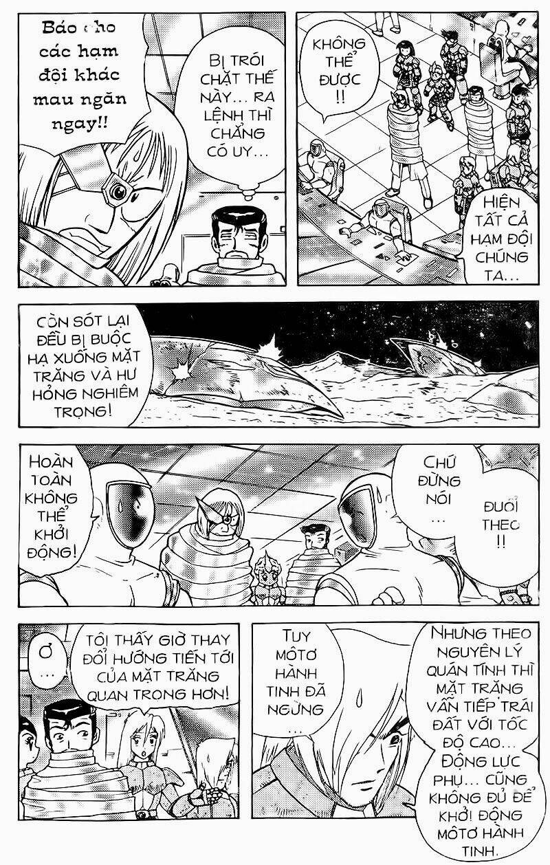 Trang 3