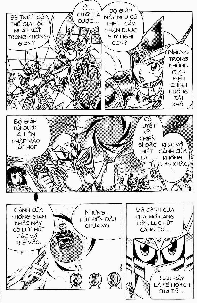 Trang 6