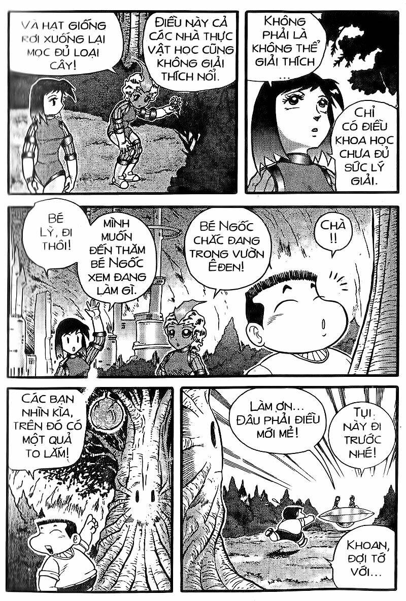 Trang 15