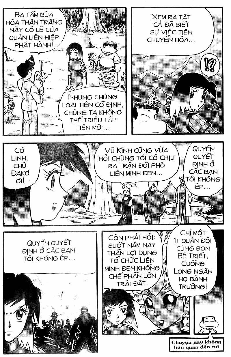 Trang 25