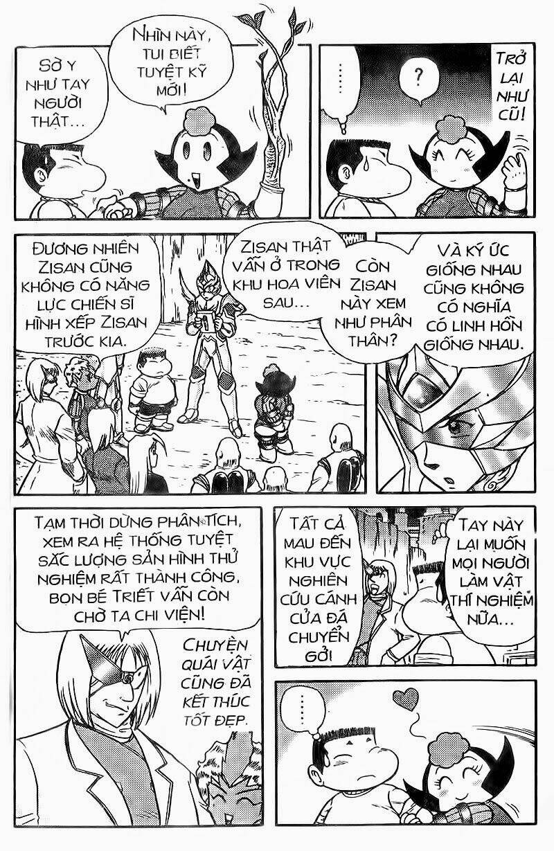 Chương 86 - Trang 26