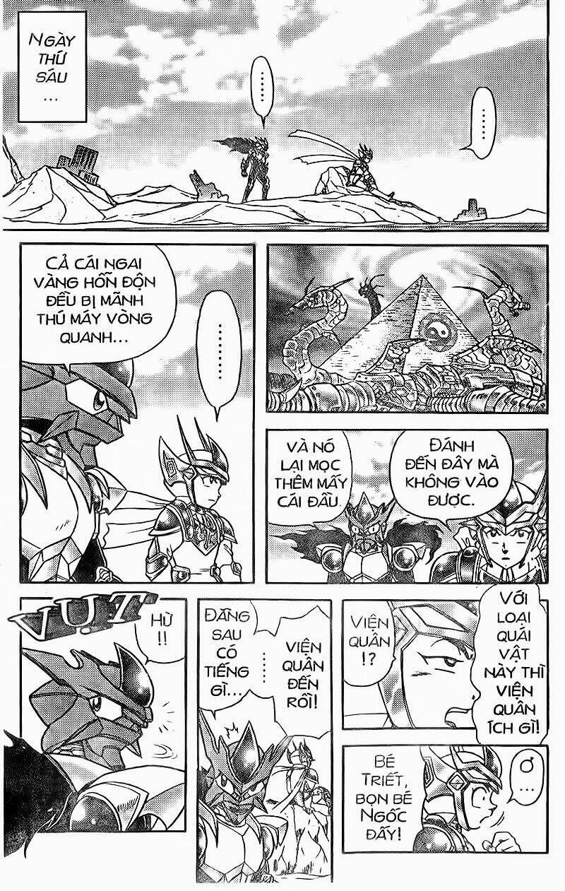 Trang 28