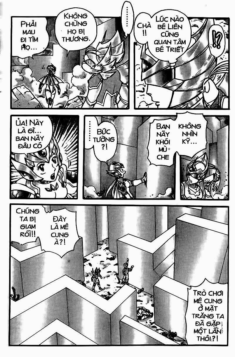 Trang 27