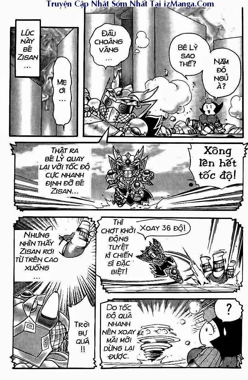 Trang 29