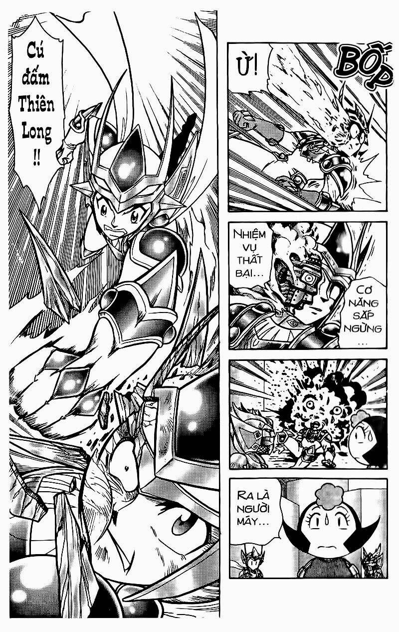 Chương 89 - Trang 13