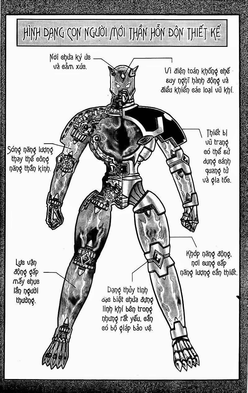 Chương 94 - Trang 15