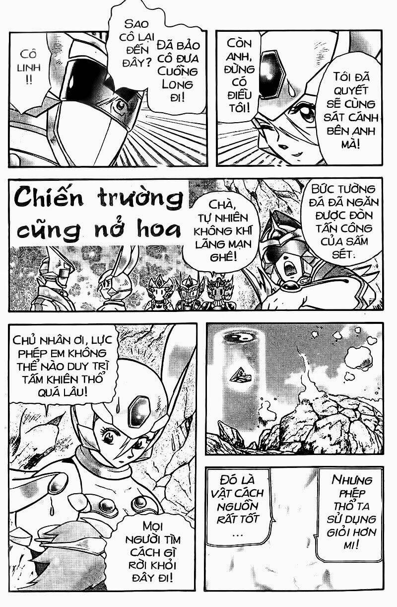 Chương 96 - Trang 19