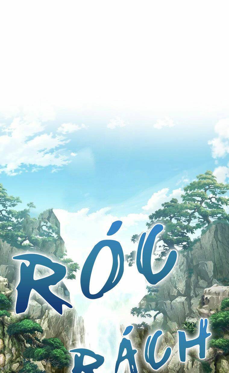 Chương 21 - Trang 1
