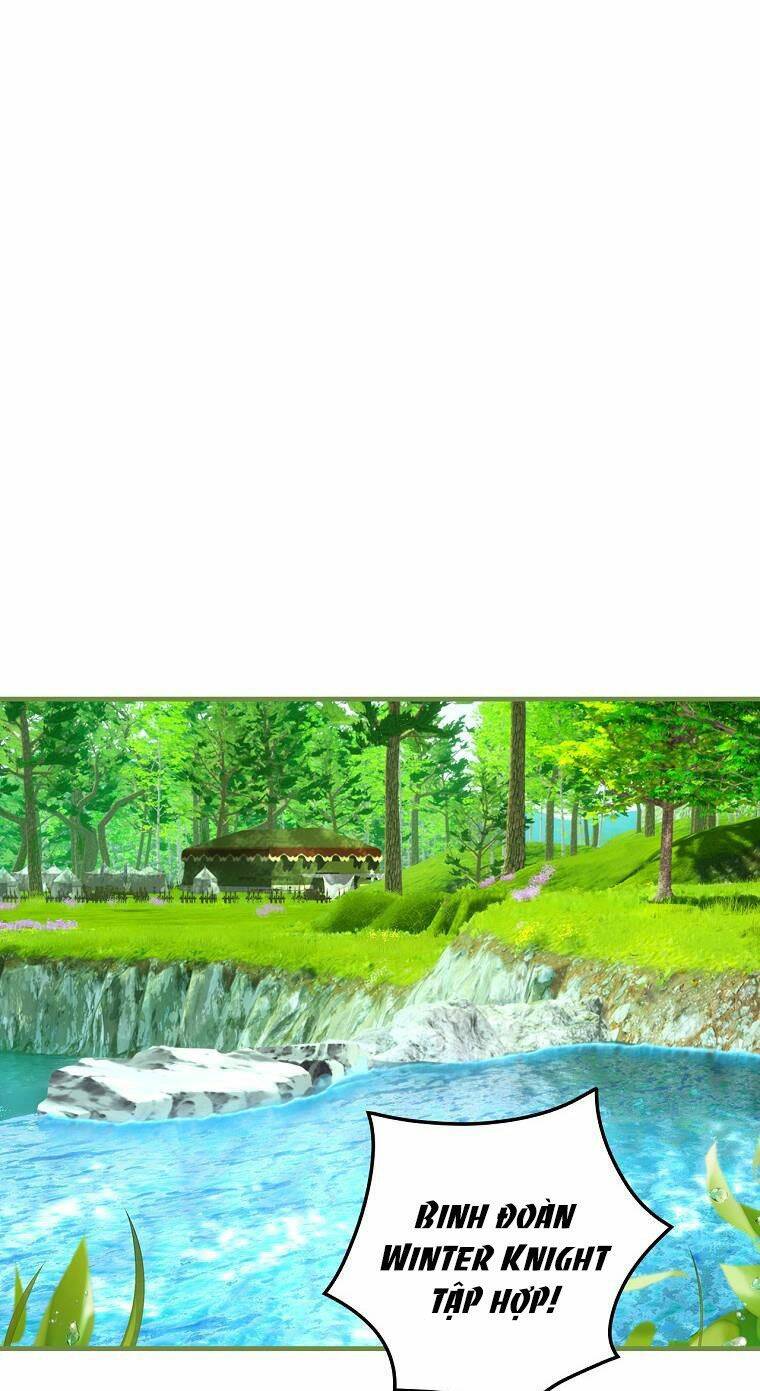Chương 21 - Trang 18
