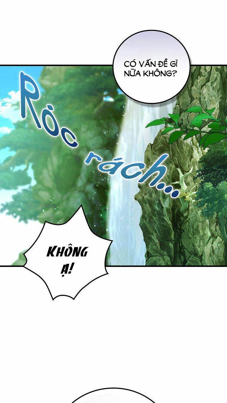 Chương 21 - Trang 24