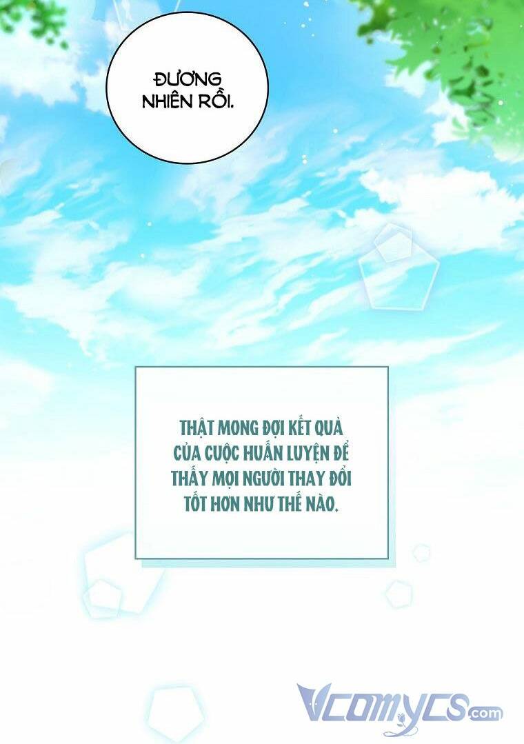 Chương 21 - Trang 34